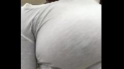 Ven a poner tu polla en mi agujero